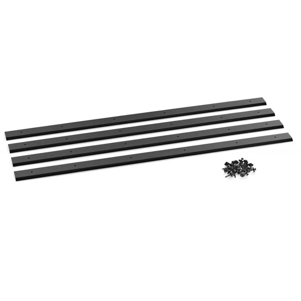 Profiel Velux ZZZ210U