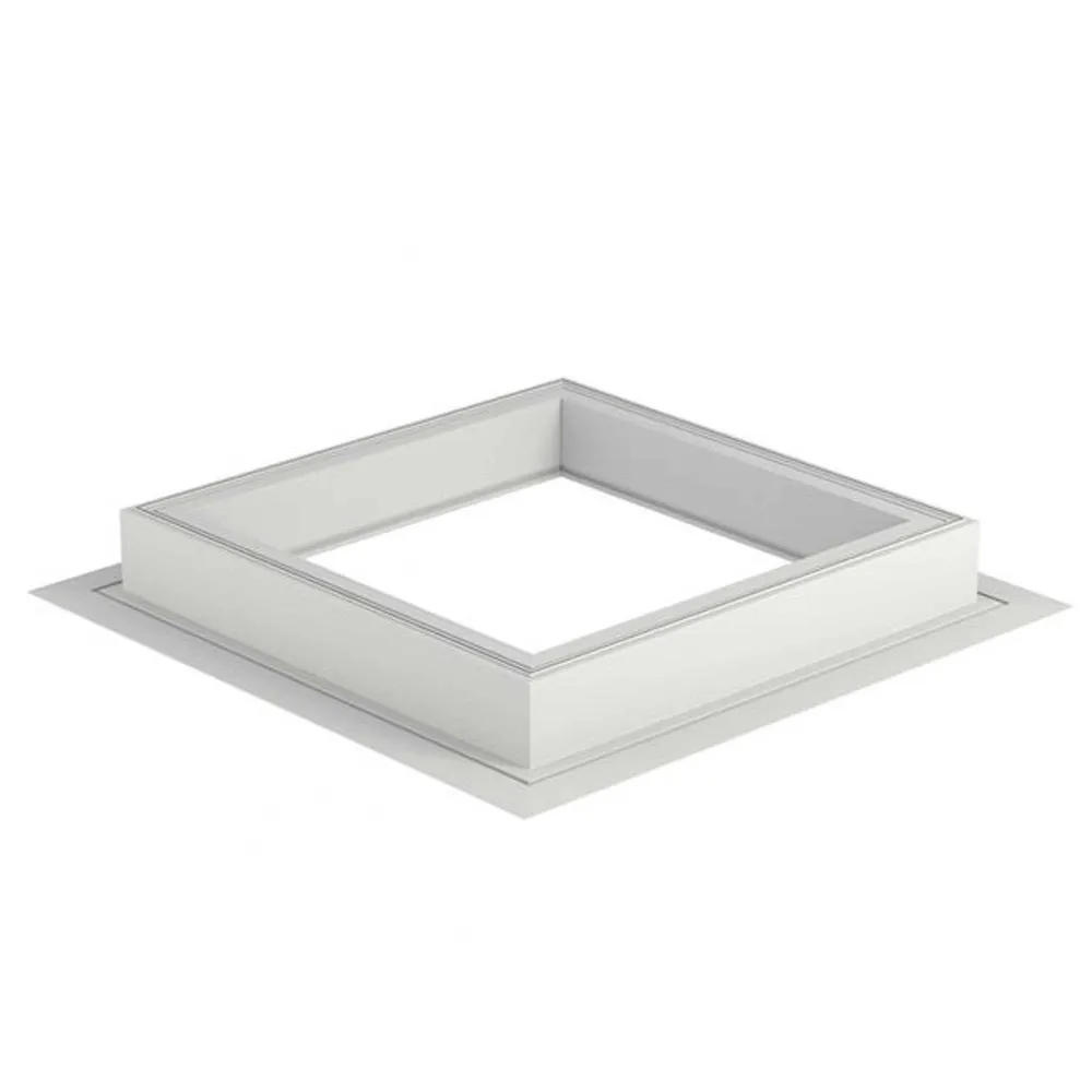 Riser met voet Velux ZCE-0015