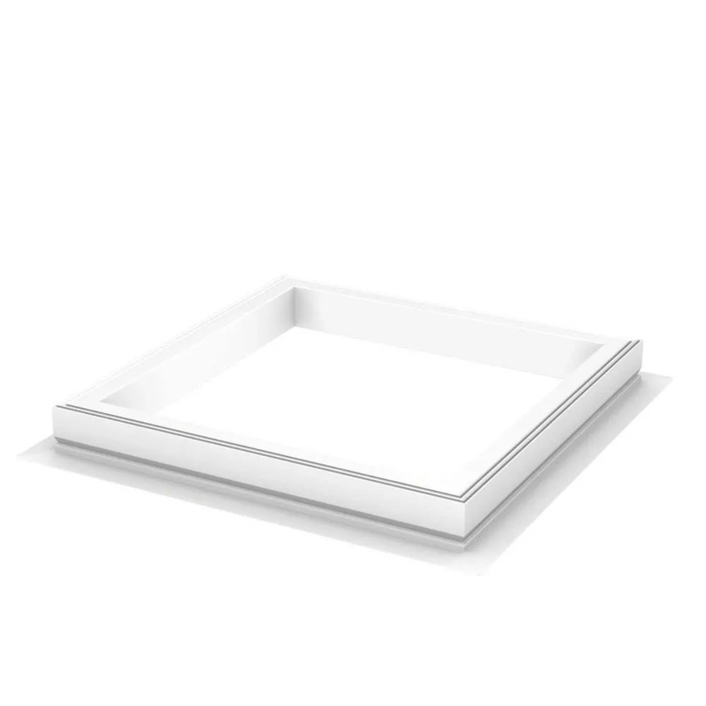 Riser met voet Velux ZCU-0015