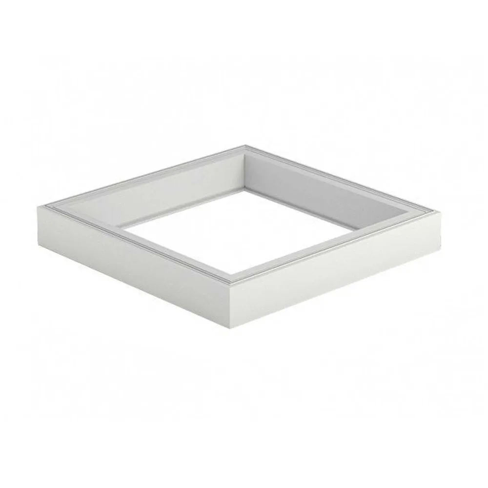 Riser zonder voet Velux ZCE-1015