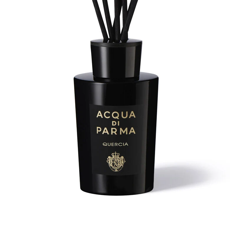 Room Diffuser | Quercia Acqua di Parma