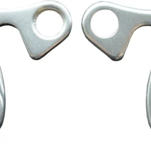 CUBE Mech Hanger 10108