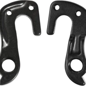 CUBE MECH HANGER 10148 BLACK