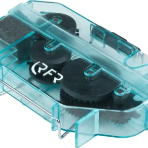 RFR Chain Cleaner