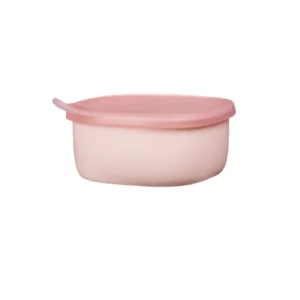 Recipiente Para Comida | Berry Bbox