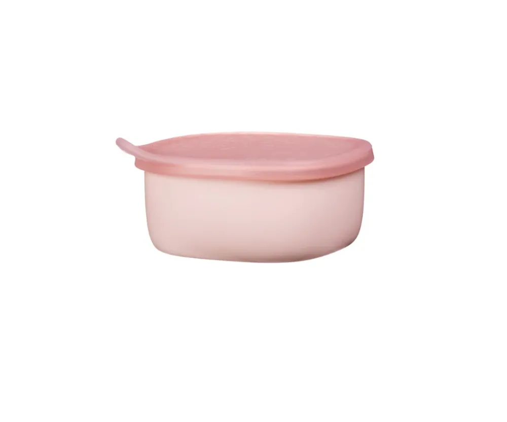 Recipiente Para Comida | Berry Bbox