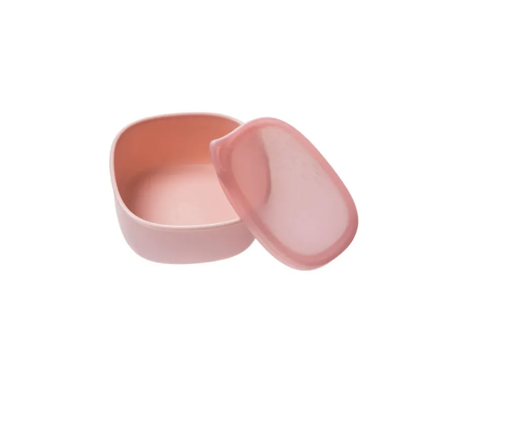 Recipiente Para Comida | Berry Bbox