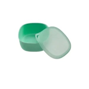 Recipiente Para Comida | Forest Bbox