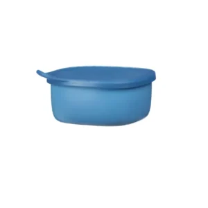 Recipiente Para Comida | Ocean Bbox
