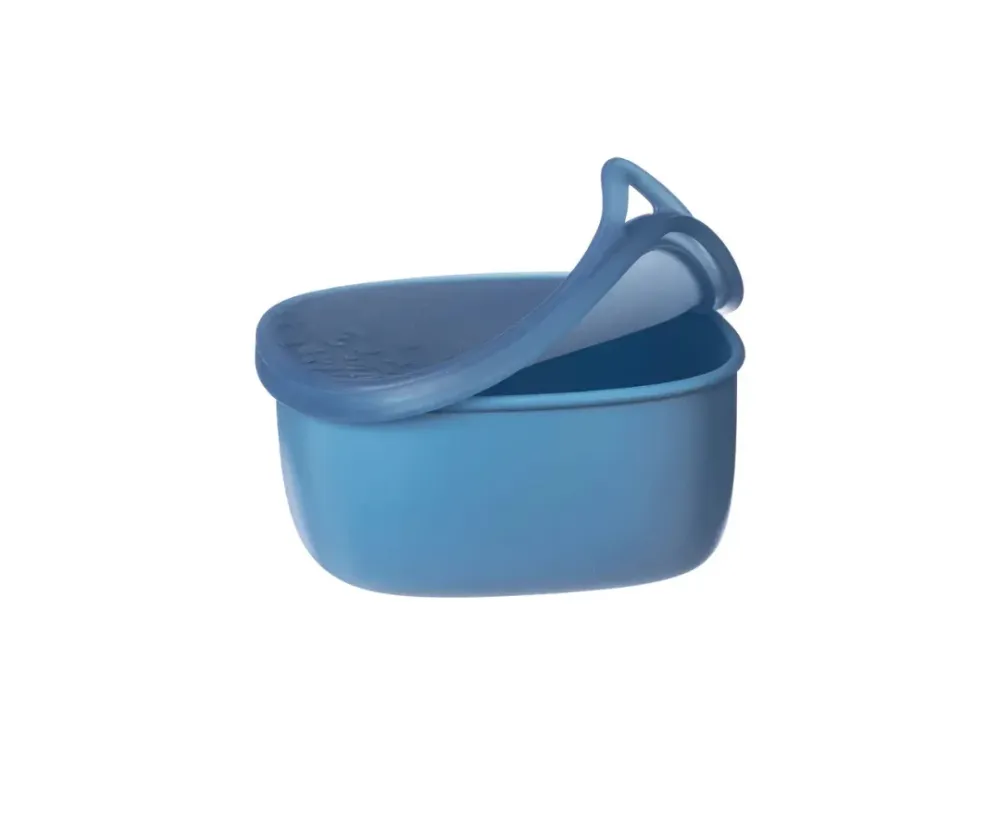 Recipiente Para Comida | Ocean Bbox