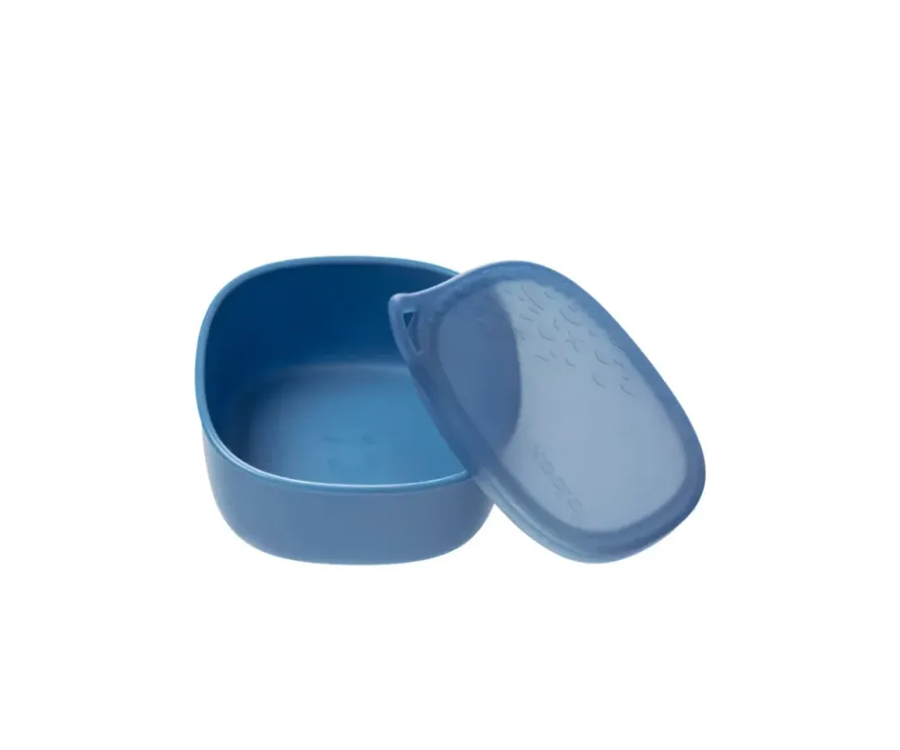 Recipiente Para Comida | Ocean Bbox