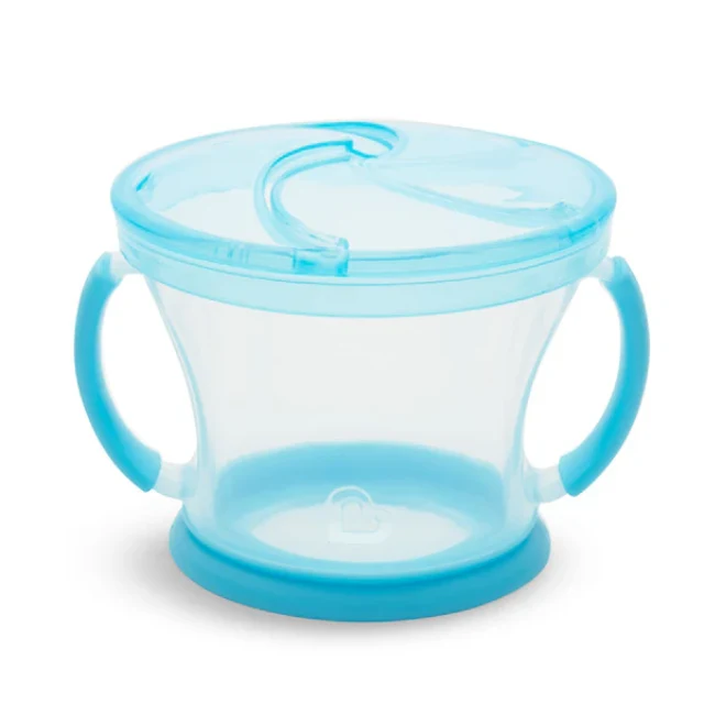 Recipiente Para Alimentos Munchkin