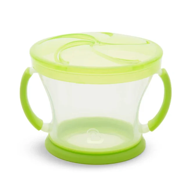 Recipiente Para Alimentos Munchkin