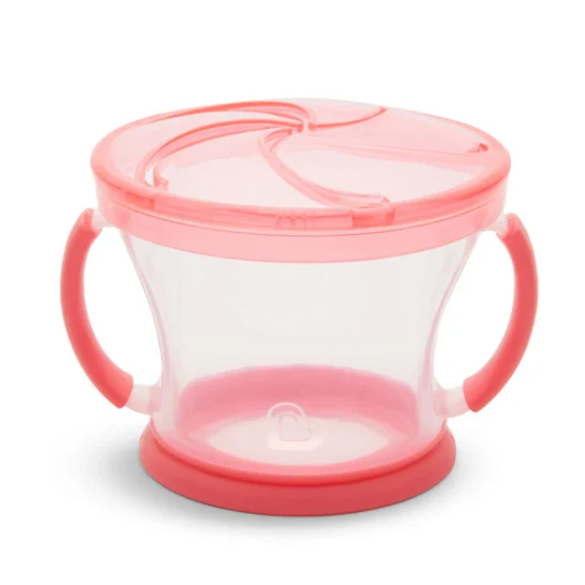 Recipiente Para Alimentos Munchkin
