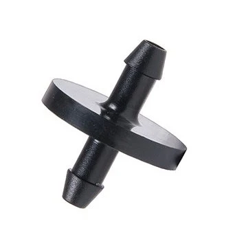 DIG Irrigation 06-037 Inline Drip Emitters, 1 GPH