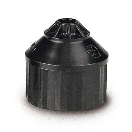 Rain Bird - 1032A 10-32 Thread Adapter