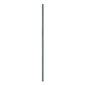 Rain Bird - 12" PolyFlex Riser, Adapter, Stake 12