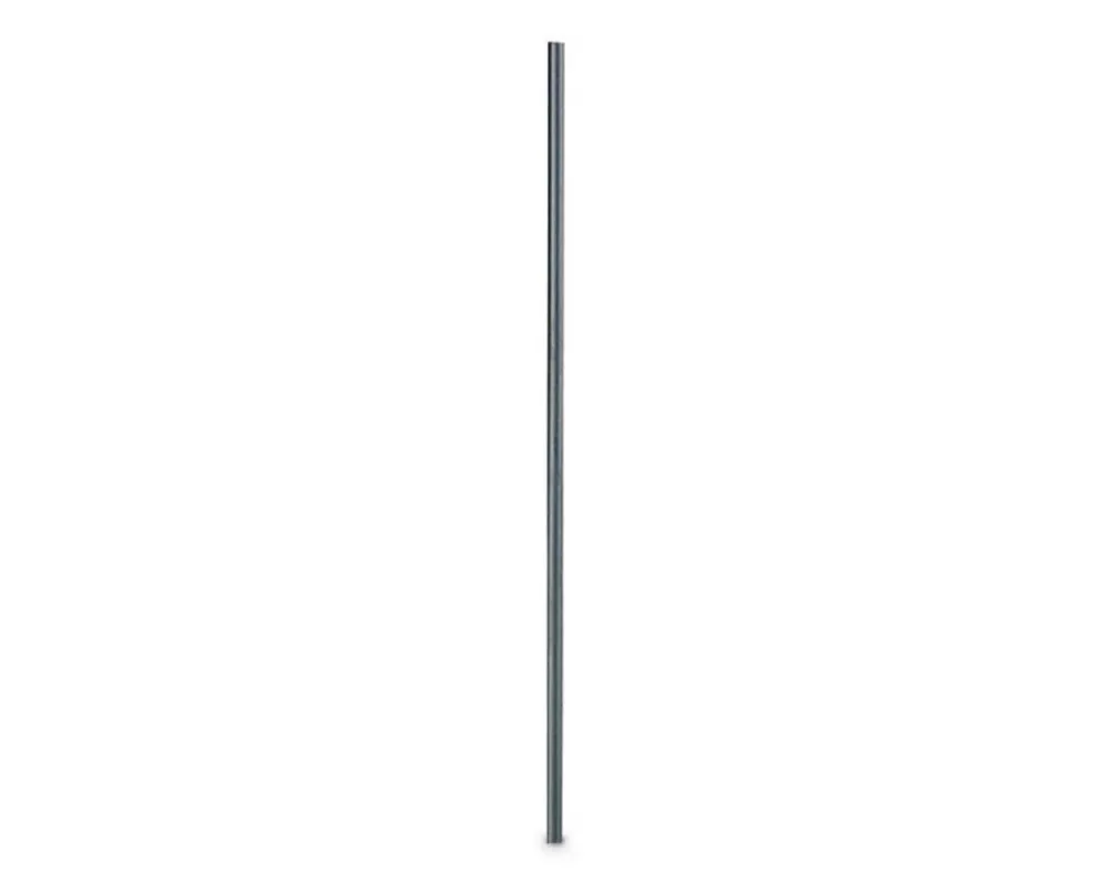 Rain Bird - 12" PolyFlex Riser, Adapter, Stake 12