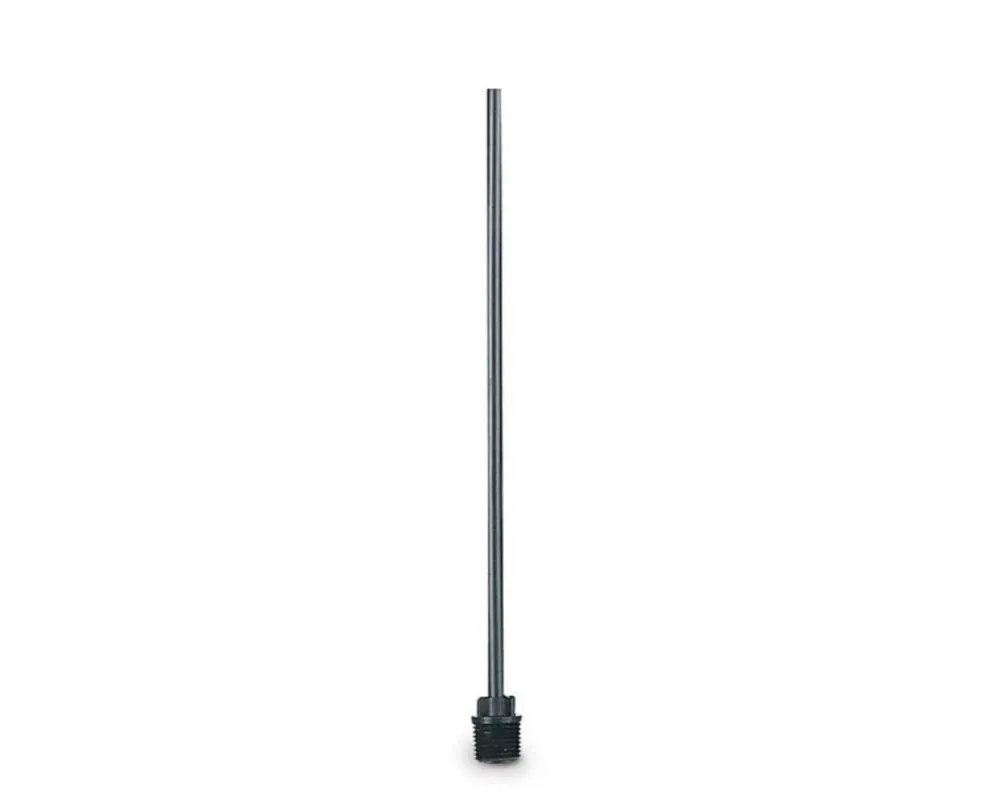 Rain Bird - 12" PolyFlex Riser, Adapter, Stake 12