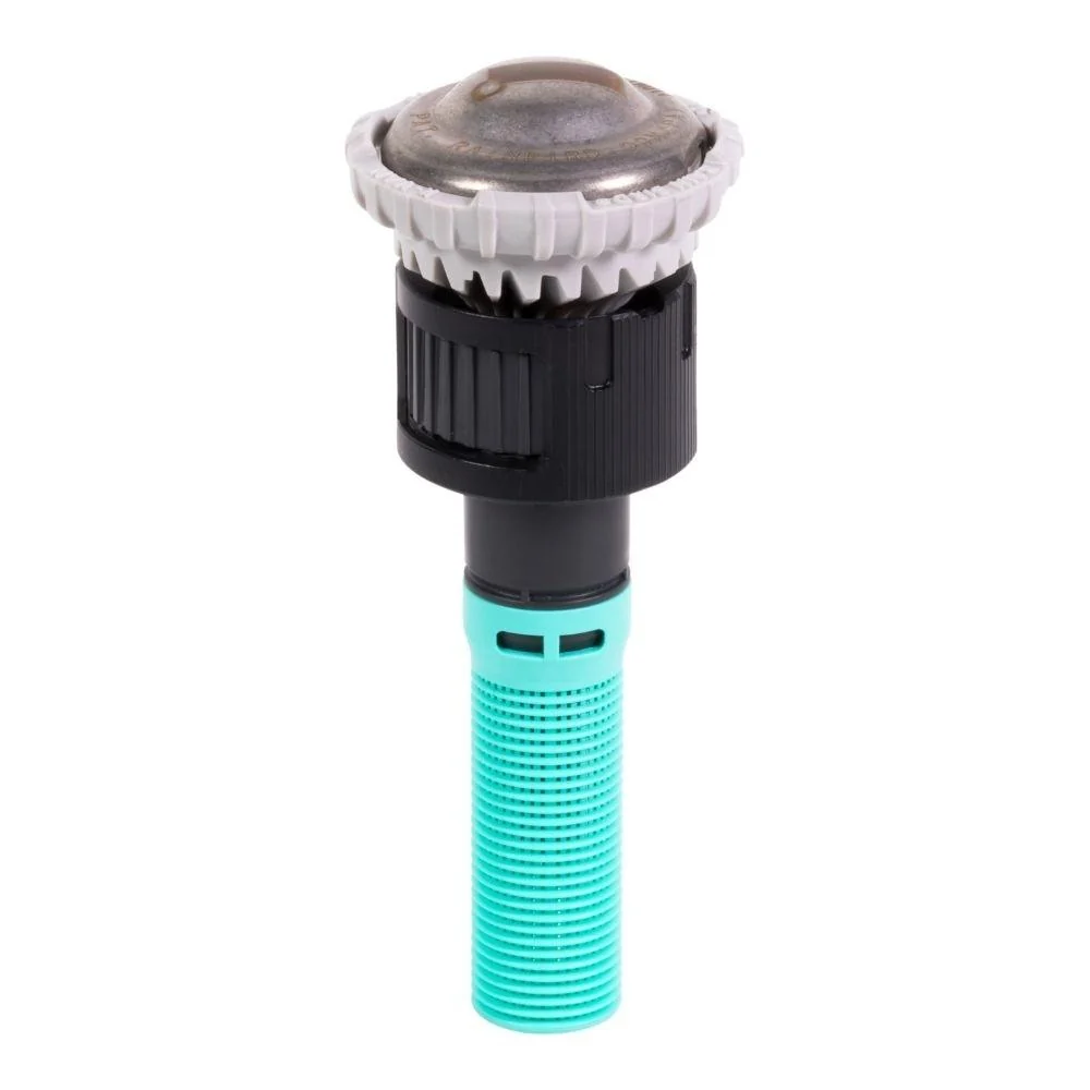 Rain Bird - R-VAN-LCS 5 x 15' Left Corner Strip Pattern Rotary Nozzle