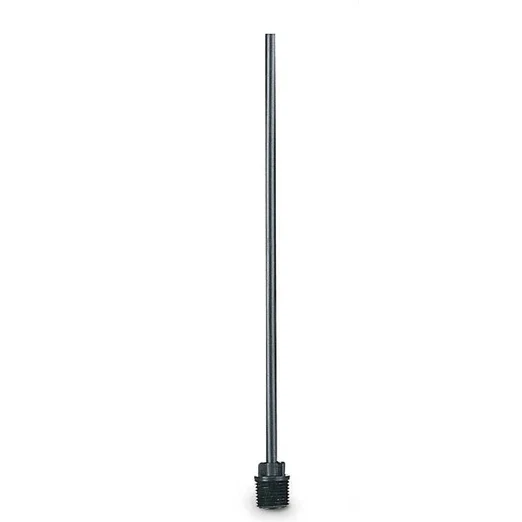 Rain Bird - SQ Series Nozzle Adapter 12" PolyFlex Riser