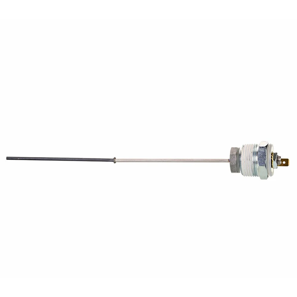 Rheem AP18572 Powered Anode 9.47" Duurzaam titaan