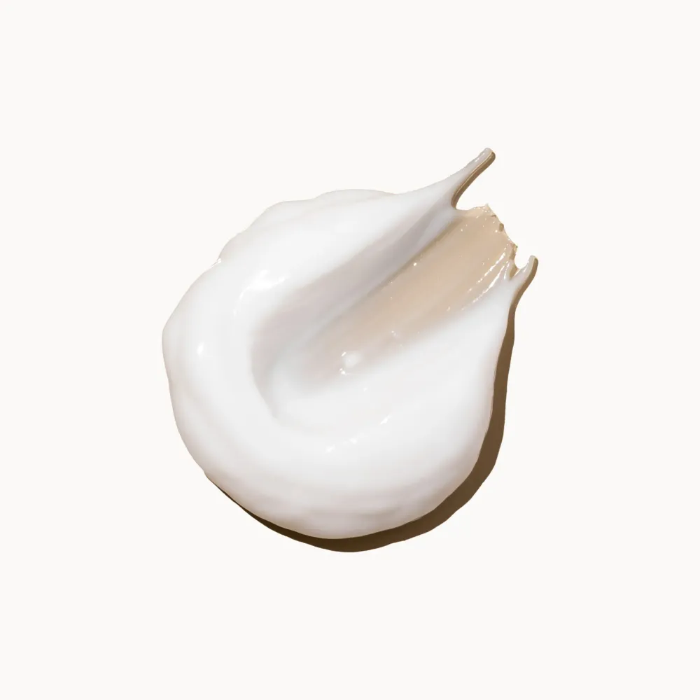 ALPHA-H - BALANCING CLEANSER 185ML