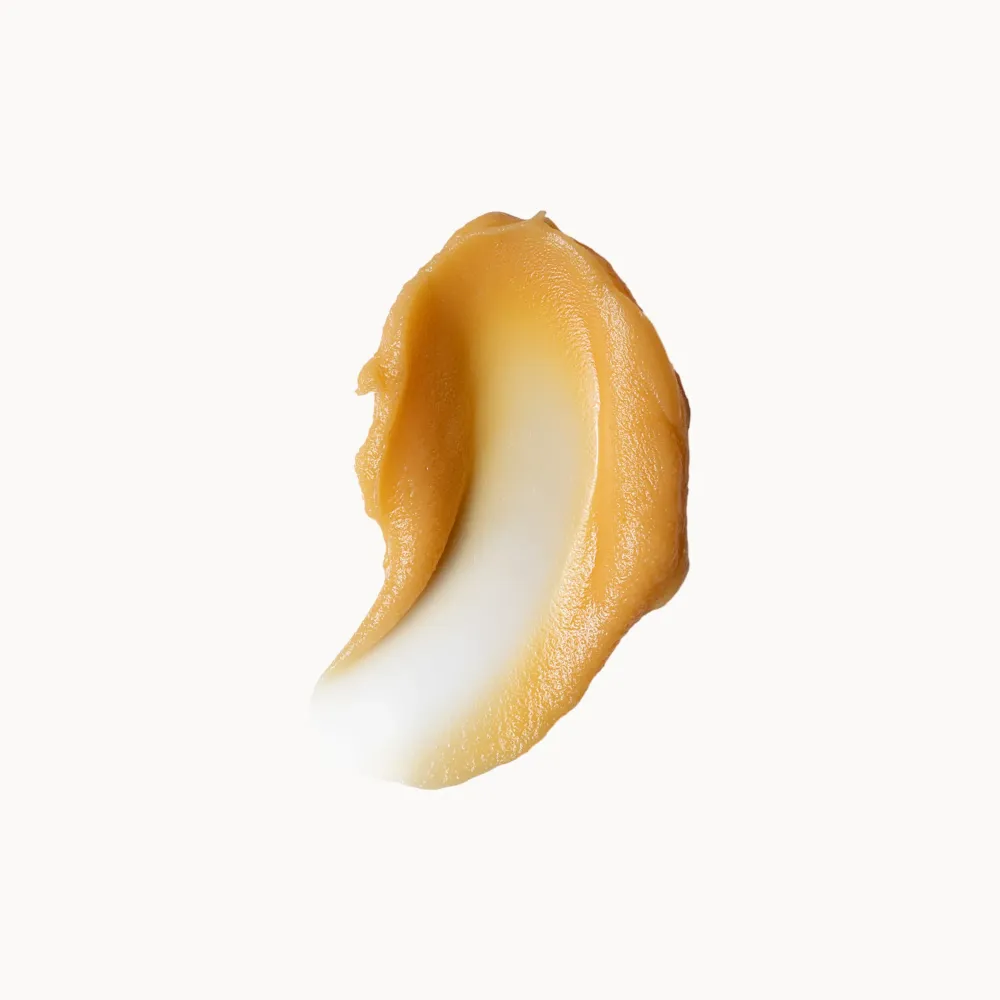 ALPHA-H - MELTING MOMENT CLEANSING BALM 100ML