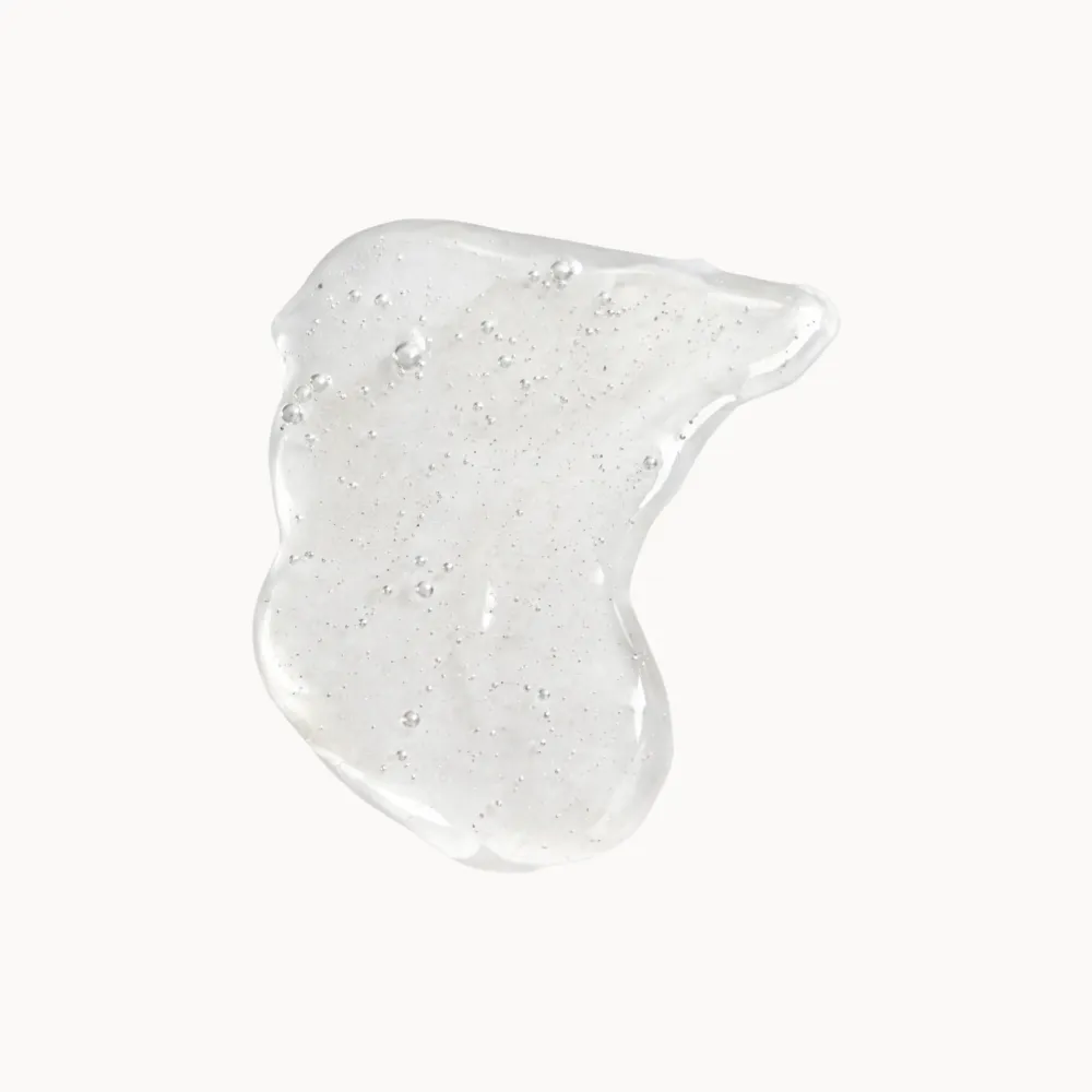 TEBISKIN - SOOTH CLEAN 200ML