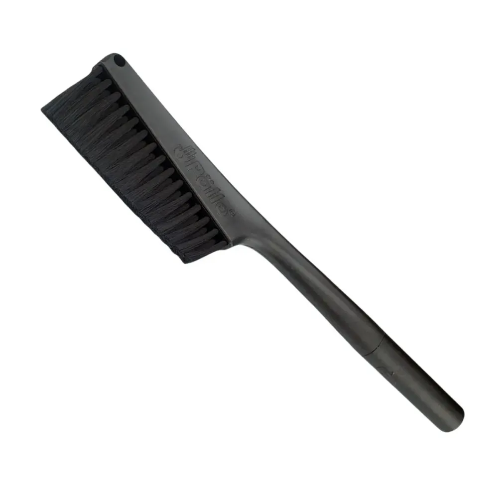 Reinigingsborstel Grindminder 2