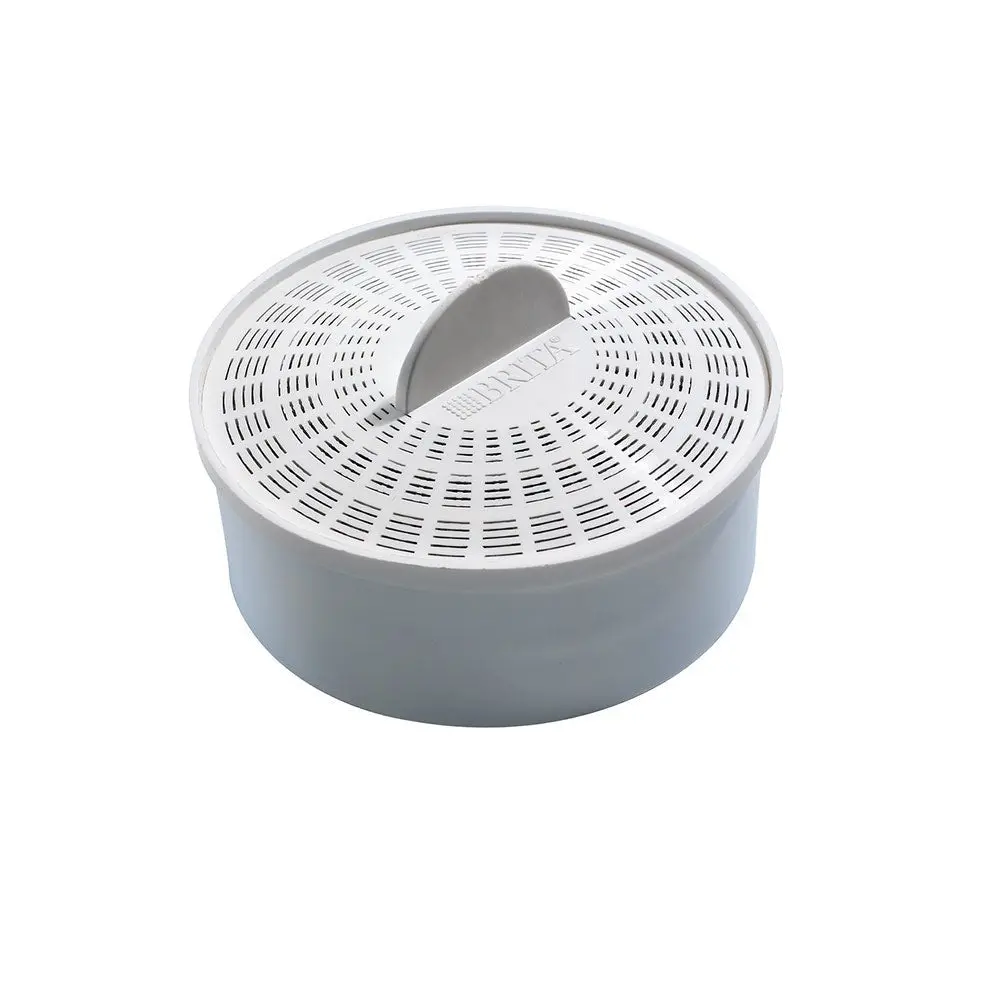 BRITA Aqua Aroma waterfilter