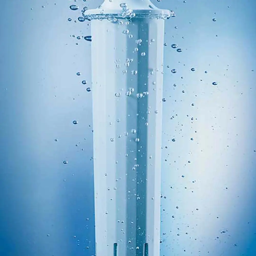 JURA Claris Blue+ waterfilter