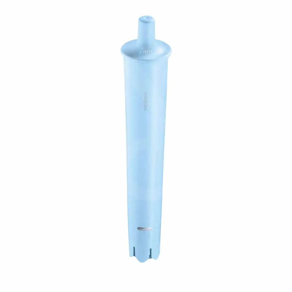 JURA Claris Pro Blue+ waterfilter