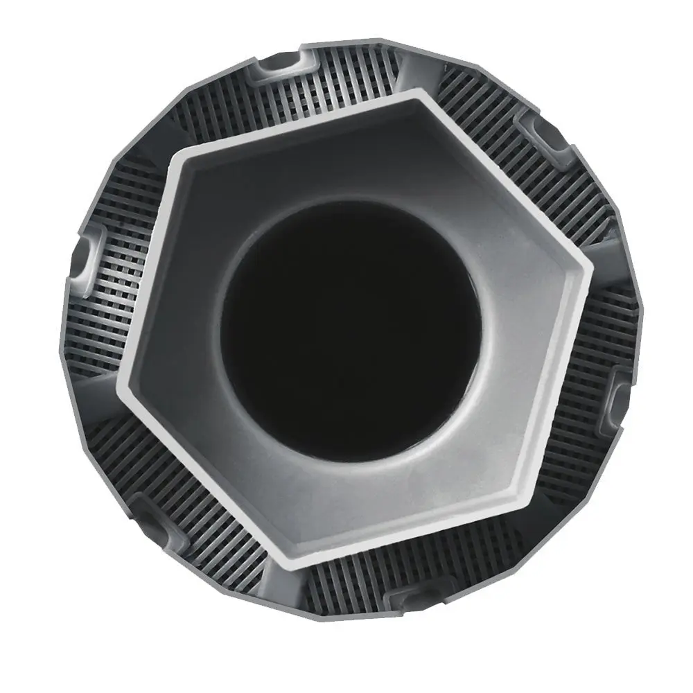 JURA Claris Smart+ waterfilter