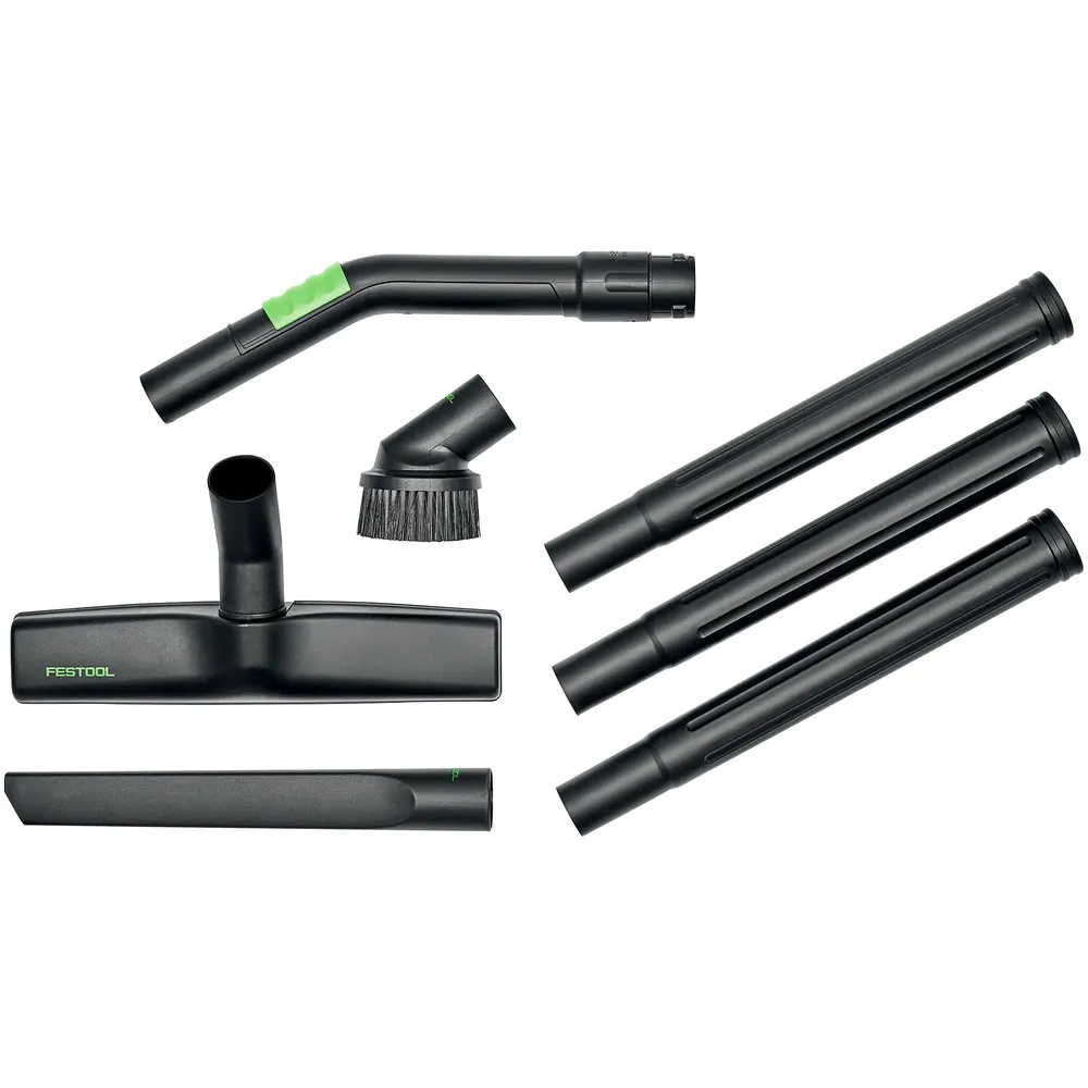 Reinigingsset Festool RS-ST D 27/36-Plus