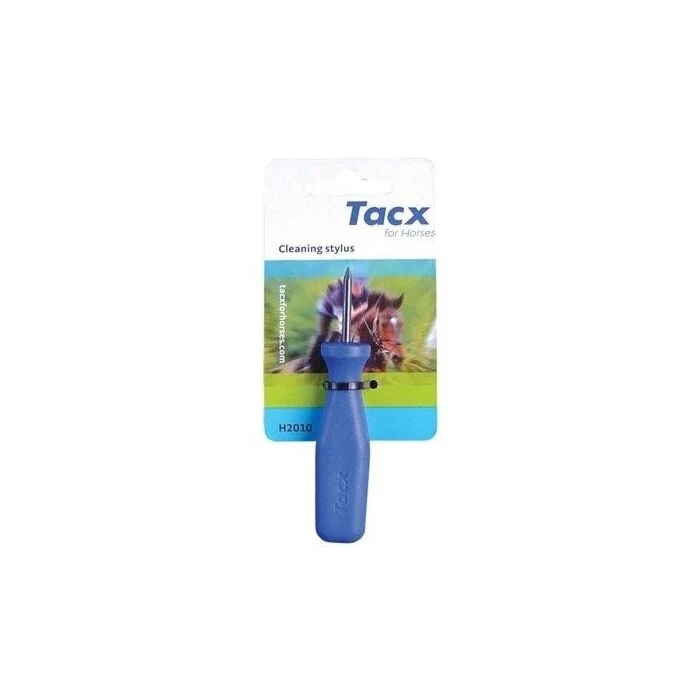 Tacx reinigingsstift