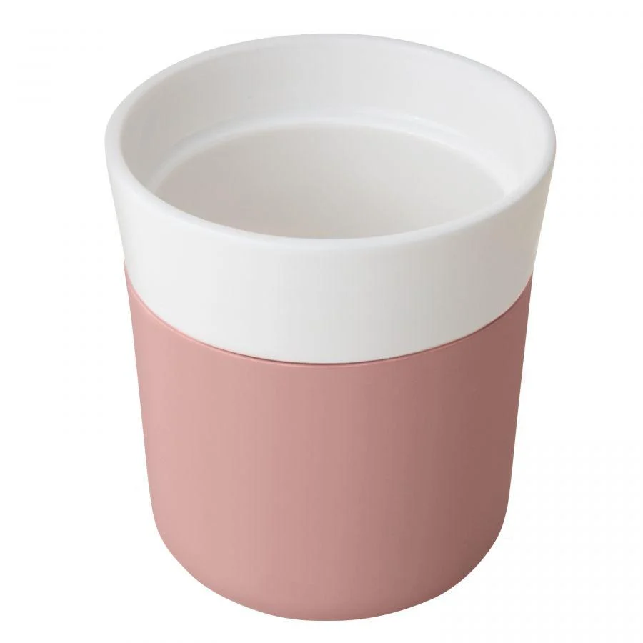 LEO Reisbeker 0,25L