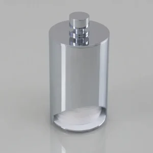 Wattenschijfjesdispenser WINDISCH