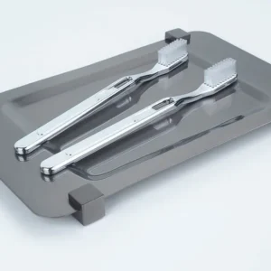Windisch Tablet grafiet