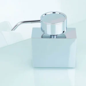 Zeepdispenser DECOR WALTHER DW 477