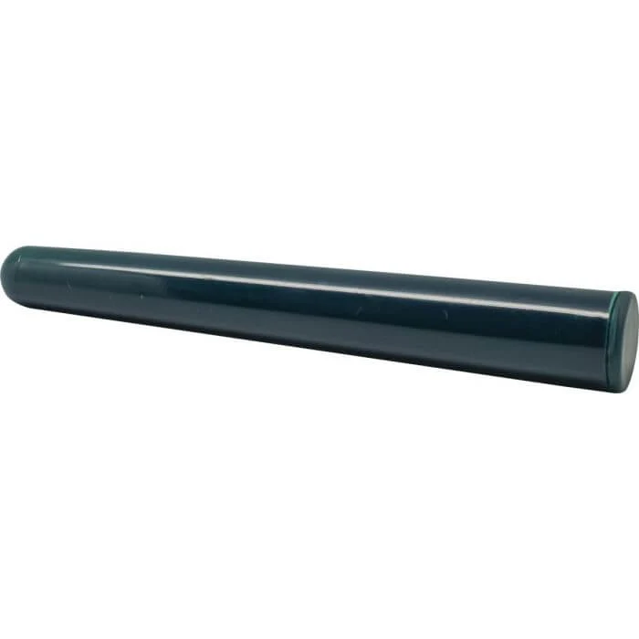 BIO Joint Tube - 100 mm