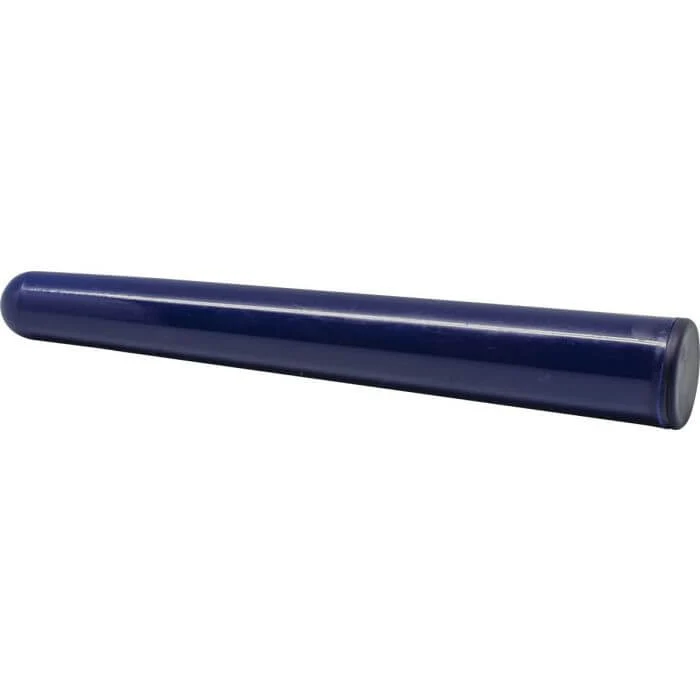 BIO Joint Tube - 100 mm