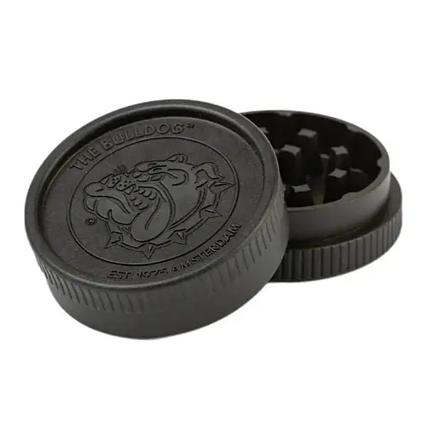 Bulldog Eco Grinder - Ø55mm