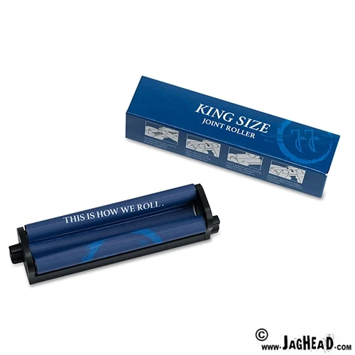 JaJa Joint Roller