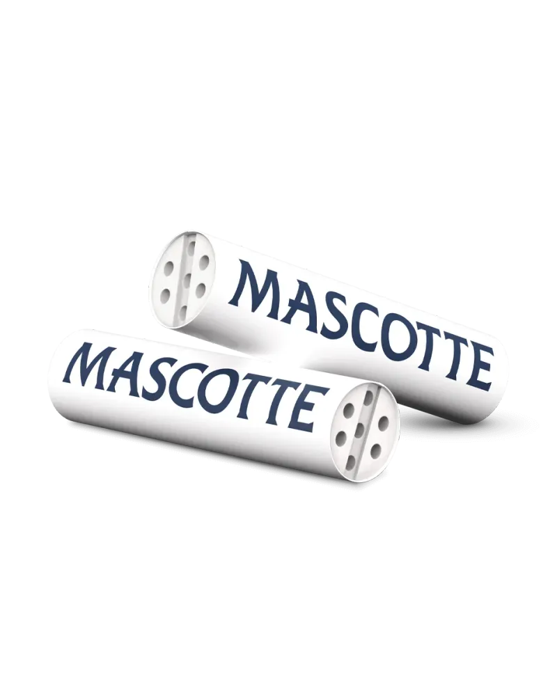 Mascotte Active Filters