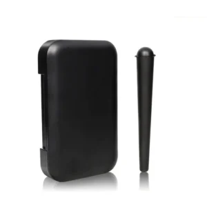 Rolling Box met Joint Tube
