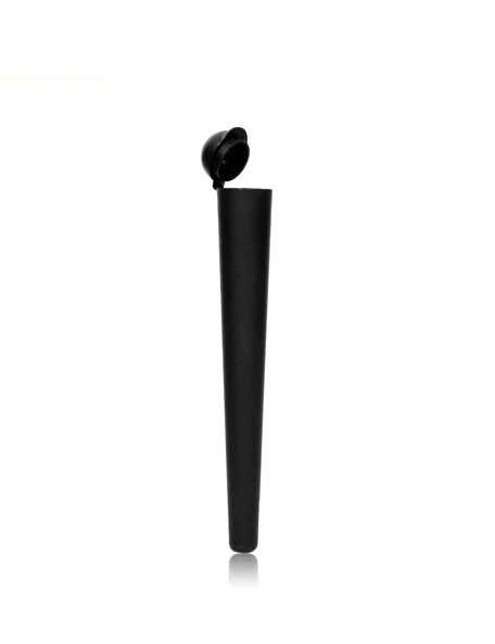 Rolling Box met Joint Tube