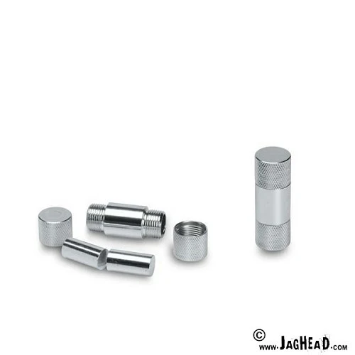 Hasj Pers Aluminum vendor-unknown
