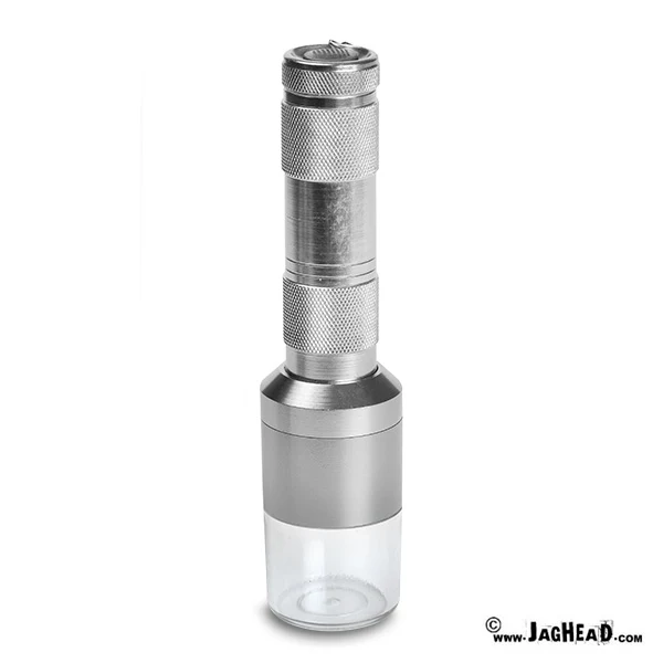 Metalen Elektrische Grinder vendor-unknown