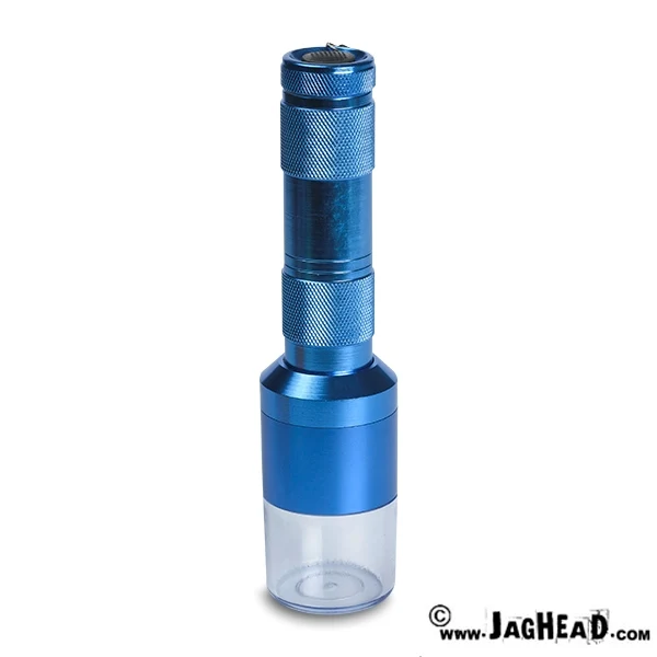 Metalen Elektrische Grinder vendor-unknown